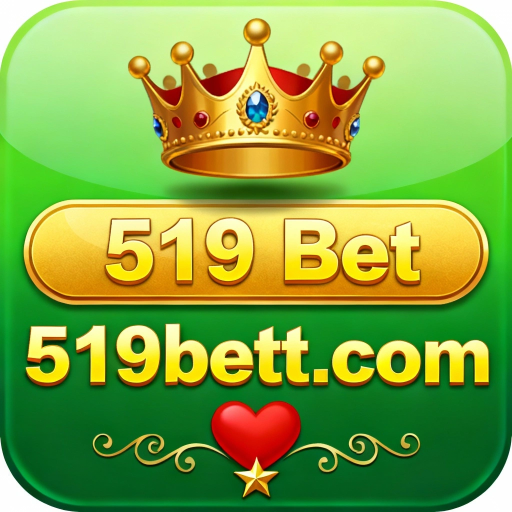 519 Bet
